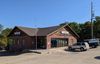 1394 State Highway 248 photo